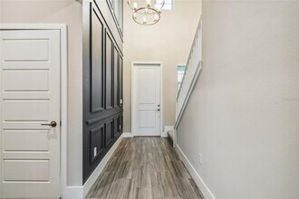 9754 Little Bluestem Dr in Land O Lakes, FL - Building Photo - Building Photo