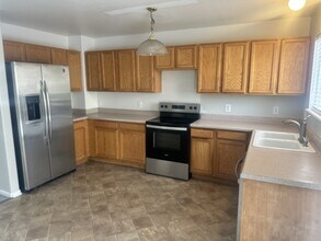 3159 Heather Glen Dr in Colorado Springs, CO - Building Photo - Building Photo