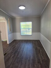 2200 Sugar Grove Valley Rd in Harriman, TN - Building Photo - Building Photo