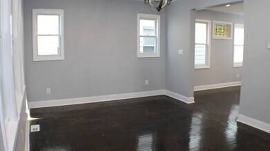 69 Schuyler Ave in Newark, NJ - Building Photo - Building Photo