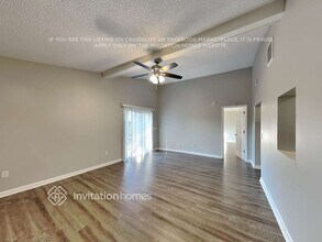 11678 104th St in Largo, FL - Building Photo - Building Photo