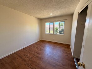 817 E Williams St in Santa Maria, CA - Building Photo - Building Photo