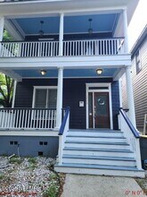 1240 N Liberty St in Jacksonville, FL - Building Photo - Building Photo