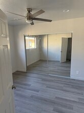 3337 S Durango Ave in Los Angeles, CA - Building Photo - Building Photo