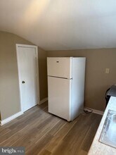 234 Lincoln Hwy E in Coatesville, PA - Building Photo - Building Photo