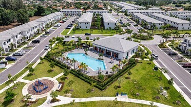 13250 SW 285th St in Homestead, FL - Building Photo - Building Photo