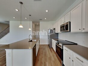 5433 Grindstone Run in Bradenton, FL - Building Photo - Building Photo