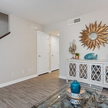 Boundary Village in Cary, NC - Building Photo - Building Photo