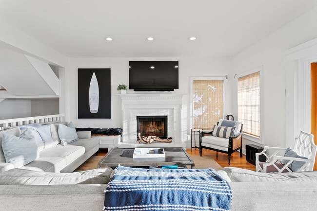 20060 Gulf Blvd in Indian Shores, FL - Building Photo - Building Photo