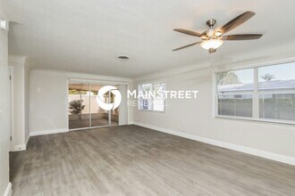 1710 Jordan Dr in Rockledge, FL - Building Photo - Building Photo