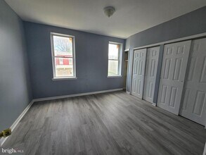 3412 N 16th St in Philadelphia, PA - Building Photo - Building Photo