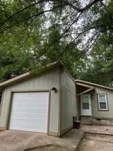 110 Silas Ct in Warner Robins, GA - Foto de edificio - Building Photo