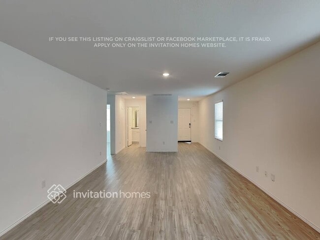 4133 Waterfall Cv in San Antonio, TX - Building Photo - Building Photo