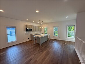312 E Broadway in Fulton, NY - Building Photo - Building Photo