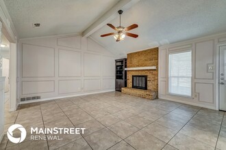 715 N Horne St in Duncanville, TX - Building Photo - Building Photo
