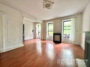 Charming 1 BED in Bed Stuy Brownstone! in Brooklyn, NY - Building Photo - Building Photo