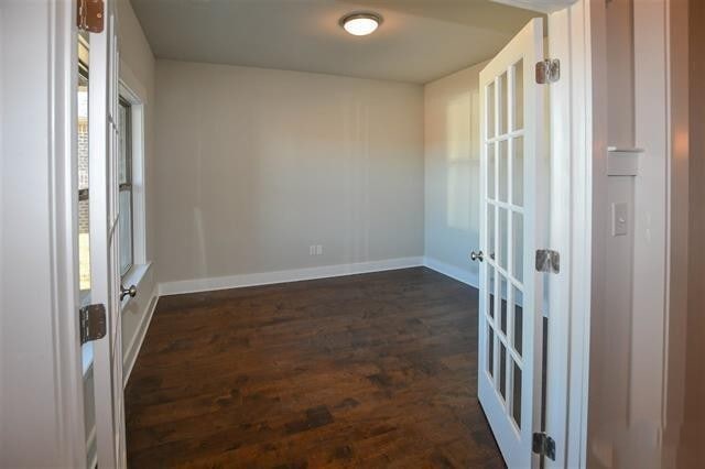 149 Rosemary Ayers Dr in Madison, AL - Building Photo - Building Photo