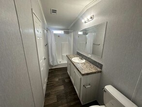 1234 Reynolds Rd in Lakeland, FL - Building Photo - Building Photo