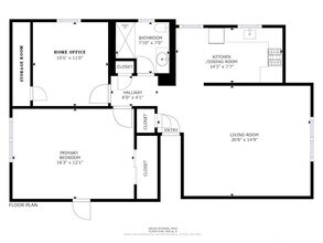 419 Beach Ave in Mamaroneck, NY - Building Photo - Building Photo