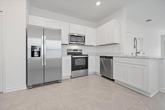 77 Playa De Luna Ln in St. Augustine, FL - Building Photo - Building Photo