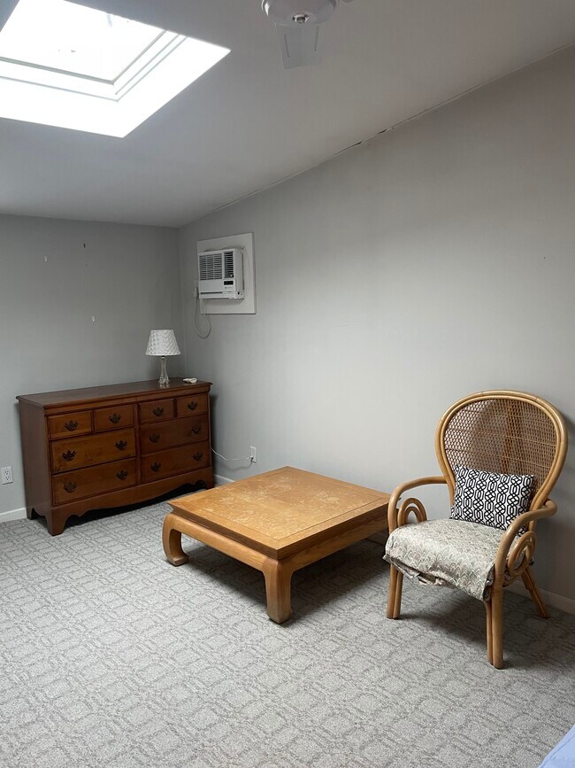 40 Field Rd in Cos Cob, CT - Building Photo - Building Photo