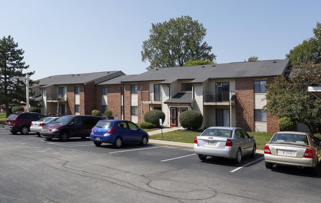 Emerson Village