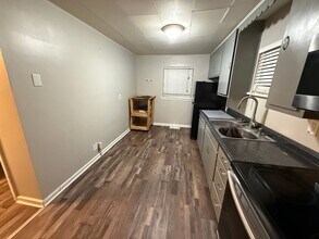 861 N 11th St in Noblesville, IN - Building Photo - Building Photo