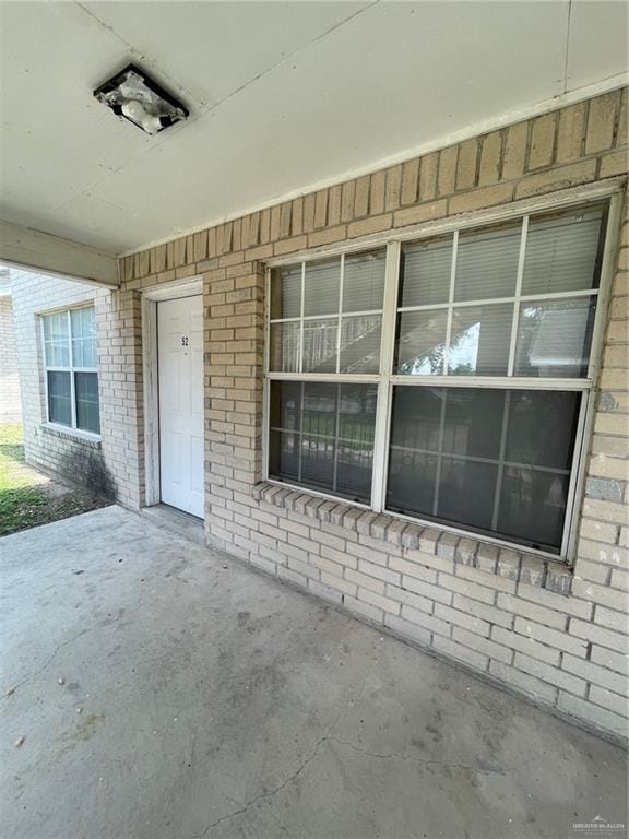 1006 Lilia Dr in Weslaco, TX - Building Photo - Building Photo