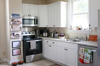 1722 McDaniel St in Portsmouth, VA - Building Photo - Building Photo