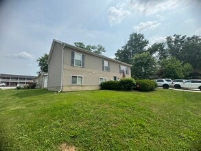 201 E 19th St in Bloomington, IN - Building Photo - Building Photo