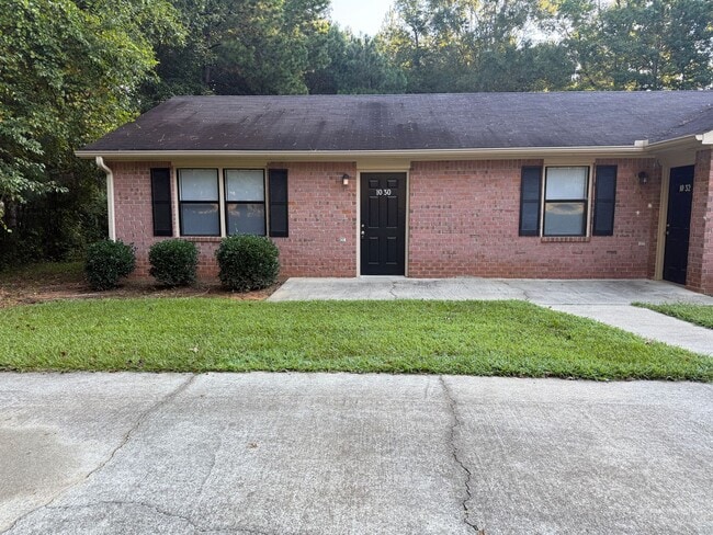 1030 Nash Ct in Bogart, GA - Building Photo - Building Photo