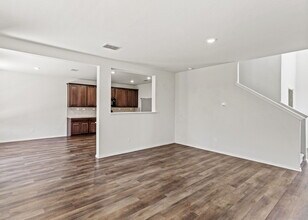 3175 Wild Indigo in Canyon Lake, TX - Building Photo - Building Photo