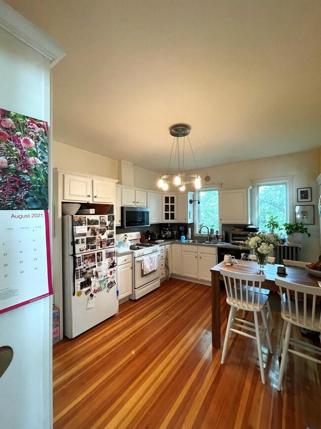 property at 68 Parkton Rd