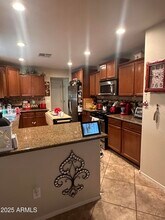 2110 S Seton Ave in Gilbert, AZ - Building Photo - Building Photo