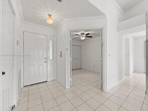 2670 SE 7th Pl in Homestead, FL - Building Photo - Building Photo