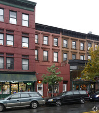 397 Classon Ave in Brooklyn, NY - Building Photo - Building Photo