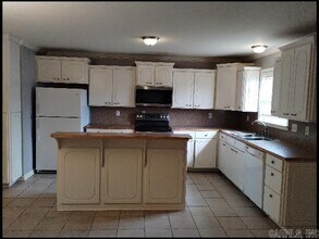 339 Weathering Ln in Austin, AR - Building Photo - Building Photo