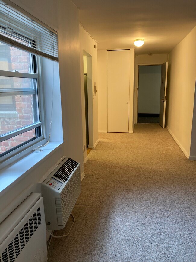 45 E Hartsdale Ave in Hartsdale, NY - Building Photo - Building Photo