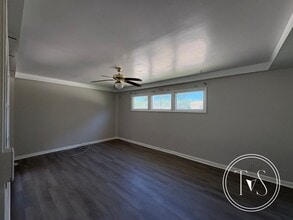 524 Arnall Dr in Allenhurst, GA - Building Photo - Building Photo