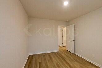 118 Inez Ave in Springfield, GA - Building Photo - Building Photo