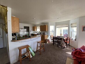 857 N Garfield St in Moscow, ID - Building Photo - Building Photo