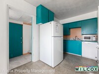 1609 Maple St photo'