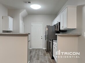 10 Carriage Hls Dr SE in Cartersville, GA - Building Photo - Building Photo