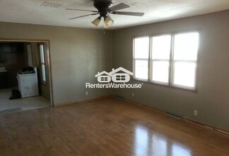 9660 190th St E in Hastings, MN - Building Photo - Building Photo