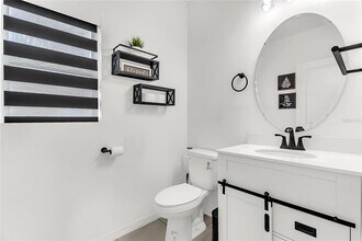 132 Citrine Lp in Kissimmee, FL - Building Photo - Building Photo