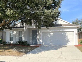 632 Cressa Cir in Cocoa, FL - Building Photo