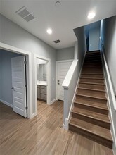 11400 Pastini Cir in Manchaca, TX - Building Photo - Building Photo