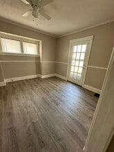 163 Rhoda Ave in Youngstown, OH - Foto de edificio - Building Photo