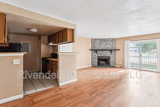 18094 E Ohio Ave in Aurora, CO - Building Photo - Building Photo