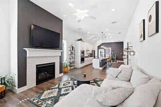 2320 Stella Ln in Northlake, TX - Building Photo - Building Photo